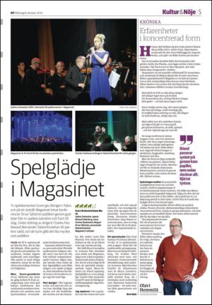 sodradalarnestidning_seksjon-20141006_000_00_00_005.pdf