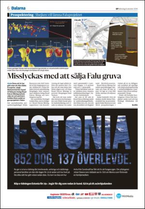 sodradalarnestidning_seksjon-20141006_000_00_00_006.pdf