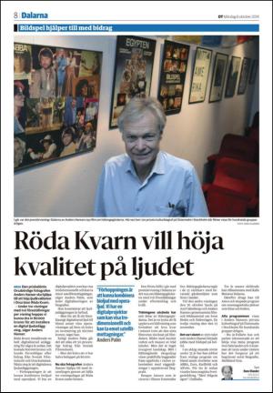 sodradalarnestidning_seksjon-20141006_000_00_00_008.pdf