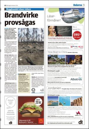 sodradalarnestidning_seksjon-20141006_000_00_00_009.pdf