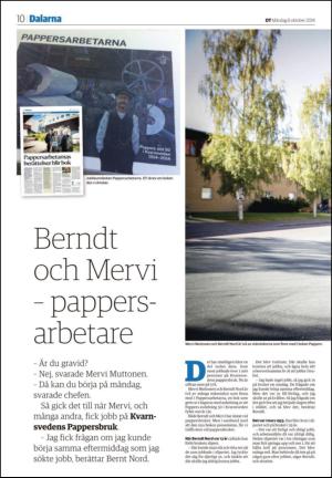 sodradalarnestidning_seksjon-20141006_000_00_00_010.pdf