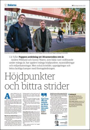 sodradalarnestidning_seksjon-20141006_000_00_00_012.pdf