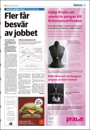 sodradalarnestidning_seksjon-20141006_000_00_00_013.pdf