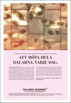 sodradalarnestidning_seksjon-20141006_000_00_00_014.pdf