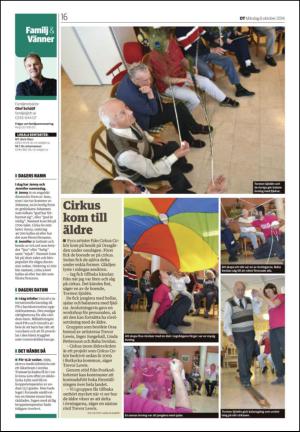 sodradalarnestidning_seksjon-20141006_000_00_00_016.pdf