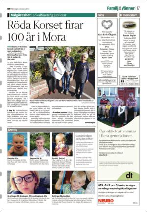 sodradalarnestidning_seksjon-20141006_000_00_00_017.pdf