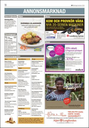 sodradalarnestidning_seksjon-20141006_000_00_00_018.pdf