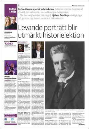 sodradalarnestidning_seksjon-20141007_000_00_00_004.pdf