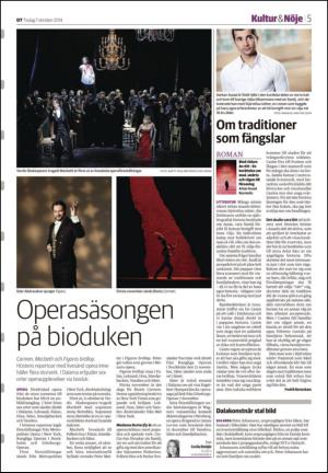 sodradalarnestidning_seksjon-20141007_000_00_00_005.pdf