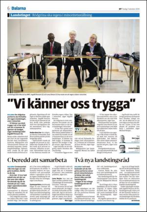 sodradalarnestidning_seksjon-20141007_000_00_00_006.pdf