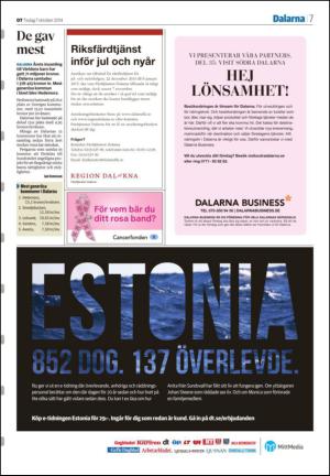 sodradalarnestidning_seksjon-20141007_000_00_00_007.pdf