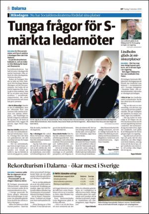 sodradalarnestidning_seksjon-20141007_000_00_00_008.pdf
