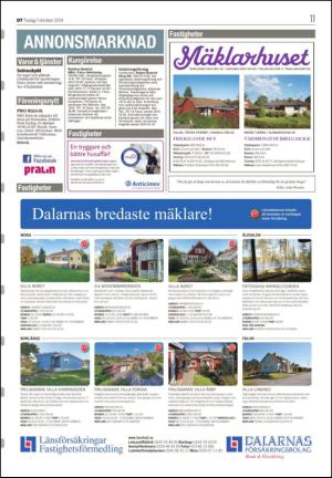 sodradalarnestidning_seksjon-20141007_000_00_00_011.pdf