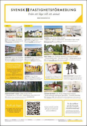 sodradalarnestidning_seksjon-20141007_000_00_00_014.pdf