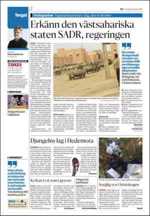 sodradalarnestidning_seksjon-20141008_000_00_00_002.pdf