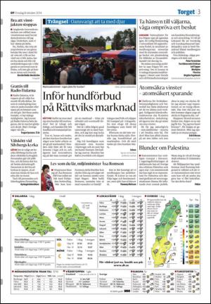 sodradalarnestidning_seksjon-20141008_000_00_00_003.pdf