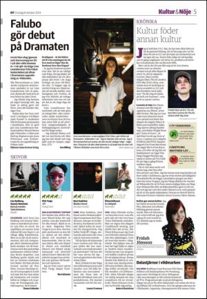 sodradalarnestidning_seksjon-20141008_000_00_00_005.pdf