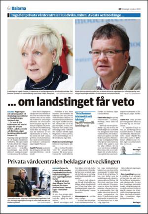 sodradalarnestidning_seksjon-20141008_000_00_00_006.pdf