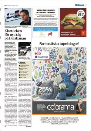 sodradalarnestidning_seksjon-20141008_000_00_00_007.pdf