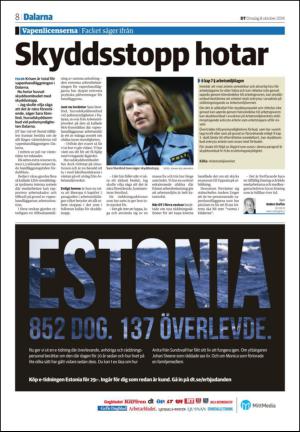 sodradalarnestidning_seksjon-20141008_000_00_00_008.pdf