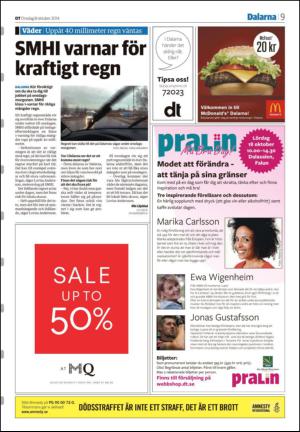 sodradalarnestidning_seksjon-20141008_000_00_00_009.pdf
