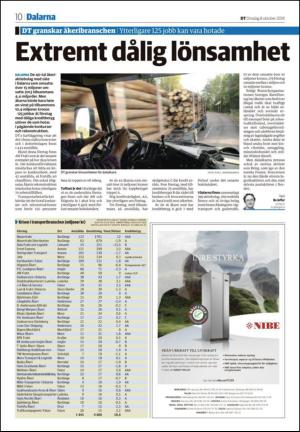 sodradalarnestidning_seksjon-20141008_000_00_00_010.pdf