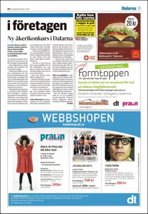 sodradalarnestidning_seksjon-20141008_000_00_00_011.pdf