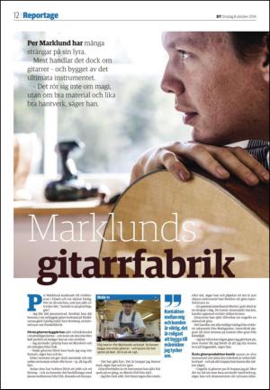 sodradalarnestidning_seksjon-20141008_000_00_00_012.pdf