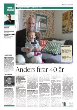 sodradalarnestidning_seksjon-20141008_000_00_00_014.pdf