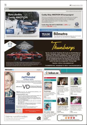 sodradalarnestidning_seksjon-20141008_000_00_00_018.pdf
