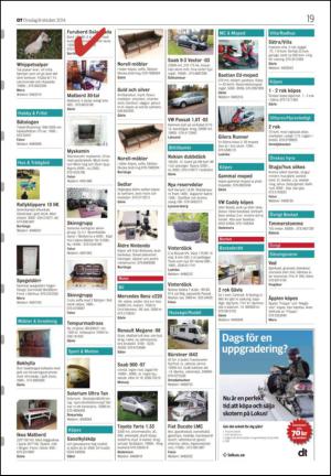 sodradalarnestidning_seksjon-20141008_000_00_00_019.pdf