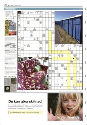 sodradalarnestidning_seksjon-20141008_000_00_00_020.pdf