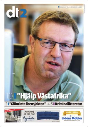 sodradalarnestidning_seksjon-20141009_000_00_00.pdf