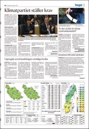 sodradalarnestidning_seksjon-20141009_000_00_00_003.pdf
