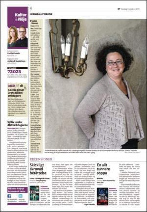 sodradalarnestidning_seksjon-20141009_000_00_00_004.pdf
