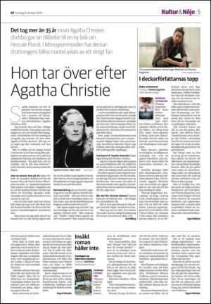sodradalarnestidning_seksjon-20141009_000_00_00_005.pdf