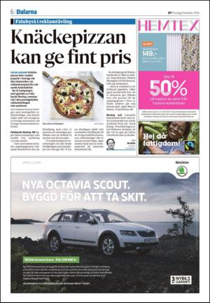 sodradalarnestidning_seksjon-20141009_000_00_00_006.pdf