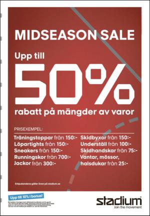 sodradalarnestidning_seksjon-20141009_000_00_00_007.pdf