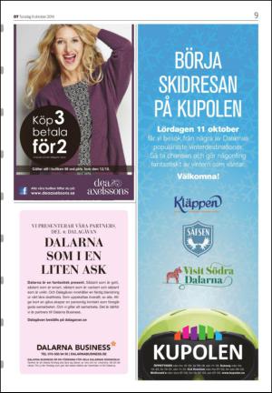 sodradalarnestidning_seksjon-20141009_000_00_00_009.pdf