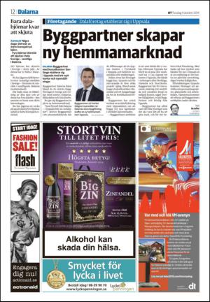 sodradalarnestidning_seksjon-20141009_000_00_00_012.pdf