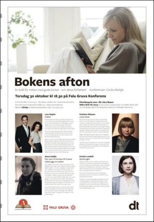 sodradalarnestidning_seksjon-20141009_000_00_00_013.pdf