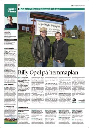 sodradalarnestidning_seksjon-20141009_000_00_00_014.pdf