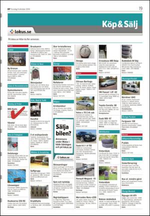 sodradalarnestidning_seksjon-20141009_000_00_00_019.pdf