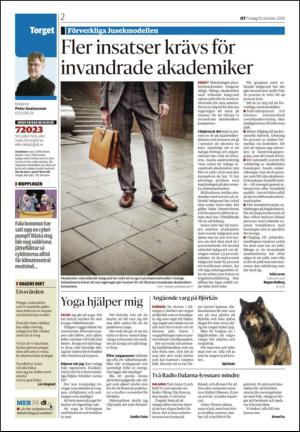 sodradalarnestidning_seksjon-20141010_000_00_00_002.pdf