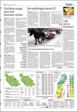 sodradalarnestidning_seksjon-20141010_000_00_00_003.pdf