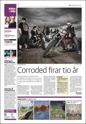 sodradalarnestidning_seksjon-20141010_000_00_00_004.pdf