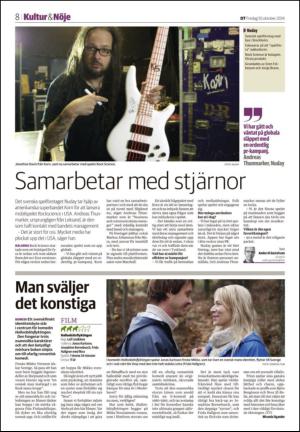 sodradalarnestidning_seksjon-20141010_000_00_00_008.pdf