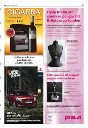sodradalarnestidning_seksjon-20141010_000_00_00_011.pdf