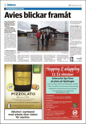 sodradalarnestidning_seksjon-20141010_000_00_00_012.pdf