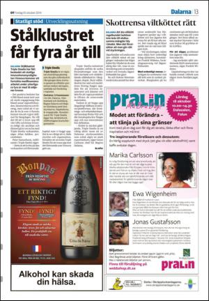 sodradalarnestidning_seksjon-20141010_000_00_00_013.pdf